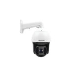DS2AE5225TI-A - Cámara Domo IR PTZ Full HD1080P - Hikvision