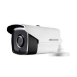 Cámara Tubo Exterior ICR Dia & Noche HD720P DS2CE16C0T-IT5 | Hikvision