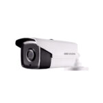 DS2CE16D0T-IT3F - Cámara Tubo Exterior ICR Dia & Noche Full HD-TVI 1080P - Hikvision