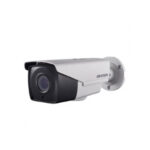 Cámara Tubo Exterior ICR Dia & Noche Full HD-TVI DS2CE16D8T-IT3Z | Hikvision