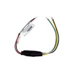 4193SN - Modulo Expansor de 1 Zona V-Plex - Honeywell