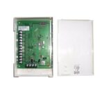 4208U - Modulo Expansor de 8 Zonas - | Honeywell