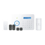 CH-B11 - Kit Inalámbrico de Alarma B11 - Chuango