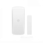 Detector Magnético Inalámbrico - CH-DWC-102 | Chuango