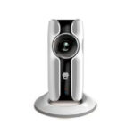 CH-IP116 - Cámara IP WIFI CHUANGO IP116 - Chuango