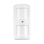 CH-PIR910 - Detector de Movimiento (PIR) - Chuango