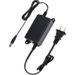 DH-PFM321 - Fuente DC 12V 1.0AMP - Nova