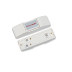 EEB-502 - Pulsador de Emergencia - Hagroy