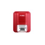 EPA183B - Sirena con luz de 12V DC - | Hagroy