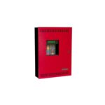 FX-350-60-DR - Panel Direccionable Basico - Mircom