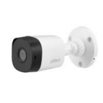 HAC-B2A21N-0280B - COOPER BULLET FHD / 2.8mm / 2MP 1080 - DAHUA