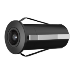 HAC-HUM1220G-M - DOMO MOVIL HDCVI / 2.8mm / 1080P - Dahua