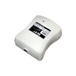 Fuente DC12V 1.5 Amp - HG-FSW1500 | Nova