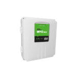 HG-MPR2MAX-220 - Panel de Alarma MPR2 MAX - Hagroy