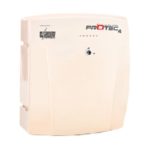 Panel de Alarma Residencial Protec 4 - HG-PROTEC4220 | Hagroy