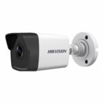 Cámara Tubo Exterior IP 2Mp - DS2CD1023G0-I | Hikvision