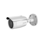 DS2CD1623G0-I - Cámara Tubo Exterior | IP 2Mp 1080p - Hikvision