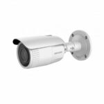 DS2CD1643G0-IZ - Cámara Tubo Exterior IP 2Mp 1080p - Hikvision