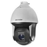 DS2DF8236IX-AELW - Cámara Domo PTZ IR IP 2Mp Full HD - Hikvision