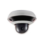 DS2PT3326IZ-DE3 - Cámara MINI PANOVU Panoramica 2Mp - Hikvision