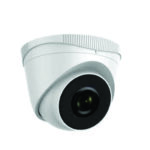 Cámara Domo IP 2MP DWDR 2.8MM - HL-IPC-T220 | HiLook