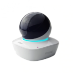 Cámara WI-FI/IP 4MP - IPC-A46 | Dahua