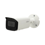 Cámara Bullet IP 2MP Varifocal - IPC-HFW2231T-ZS | Dahua