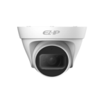 Cámara Turret Domo IP 2MP - IPC-T1B20-L | Dahua