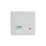 MIX-100S - Modulo de Control Supervisado Direccionable - Mircom