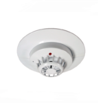 MIX-3300 - Detector de Temperatura Direccionable - Mircom