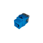 NEW-3667706 - Modulo de Terminacion Keystone Jack RJ45 - Newlink