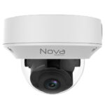 NV-IPC-HDBW2231R-ZS - Cámara Domo Exterior 1080p 2.0MP - Nova