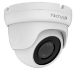 NV-IPC-HDW2231R-VF - Cámara Domo Varifocal 1080p 2.0MP - Nova