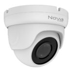 NV-IPC-HDW2531R-ZS - Cámara Domo Motorizado 5.0MP - Nova
