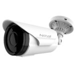 NV-IPC-HFW2231R-VF-IRE6 - Cámara Tubo Varifocal 1080p 2.0MP - Nova