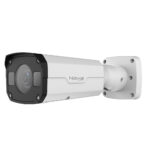 NV-IPC-HFW2231T-ZS - Cámara Tubo Exterior 1080p 2.0MP - | Nova