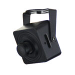 NV-IPC-HUM3201-V2 - MINI PINHOLE | STARVIS 1/2.8'' | 2.0MP | - Nova