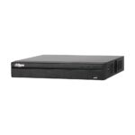 NVR4108HS-8P-4KS2/L - LITE - NVR/8CH POE/HASTA 8MP/1HDD-8TB - Dahua