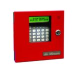 RAM-300LCDR - Anunciador Remoto LCD - Mircom