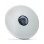 RK150DTG3USC - Detector Digital LUNAR DT AM RISCO - | Risco