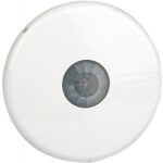 RK2000DPC - Detector Digital LUNAR PIR RISCO - | Risco