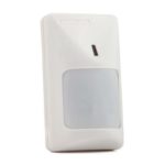 RK210PR - Sensor infrarrojo CoMET PIR - | Risco