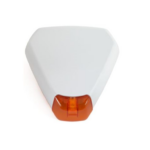 RWS50A433 - Sirena Inalambrica Exterior - | Risco