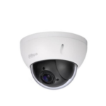 SD22204-GC-LB - DOMO MINI PTZ FHD / HDCVI / 2MP 1080 - DAHUA