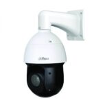 SD49225-HC-LA1 - DOMO PTZ FHD / HDCVI / 2MP 1080 - dahua