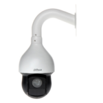 SD59225U-HNI - PRO - CAMARA DOMO PTZ FHD / IP / 2MP 1080 Dahua