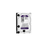 SE-HDD8TB - Disco Duro 8TB - WESTERN DIGITAL