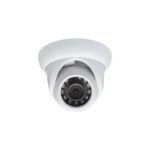 Cámara Domo Interior IR HD-TVI HD1080P - ST-D200TVI | STV