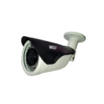 Cámara Tubo Exterior IR HD-TVI HD720P - ST-TV110HYB | STV