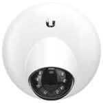UVC-G3-DOME -  resolucion de video 1080p - Ubiquiti